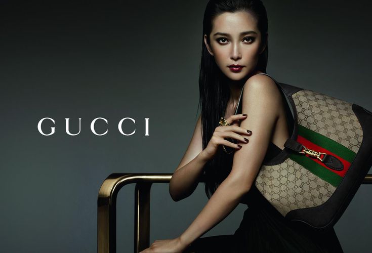 FASHION BAGS