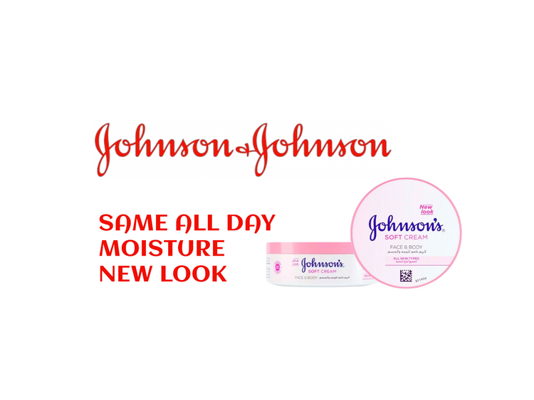 Johnson.johnson