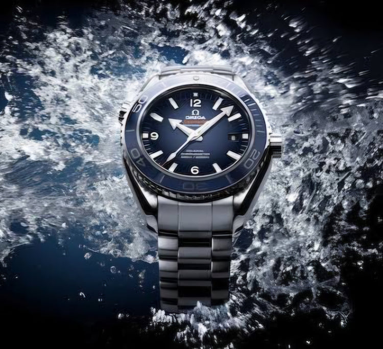 WatchS