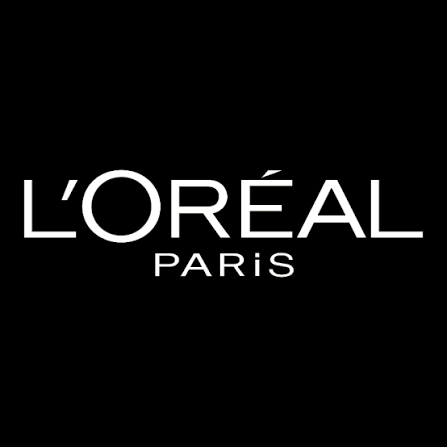 LOREAL COLLE TION