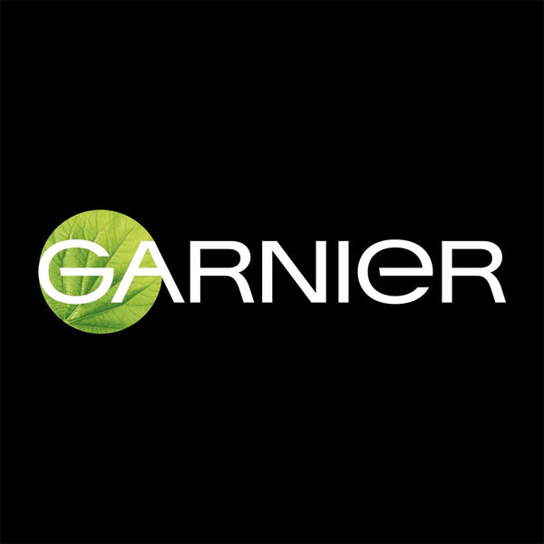 GARNIER COLLECTION