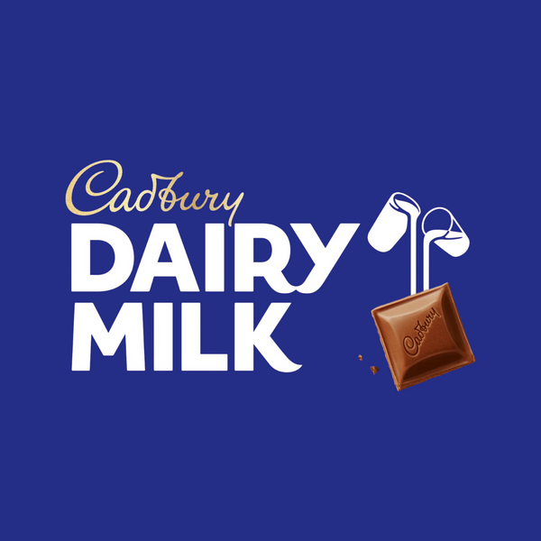 Cadburry
