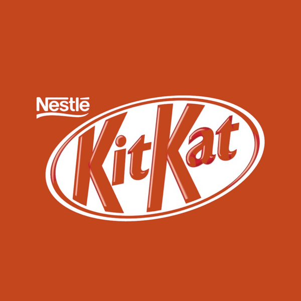 Kit kat