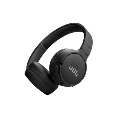 MOBILE ACCESSORIES
