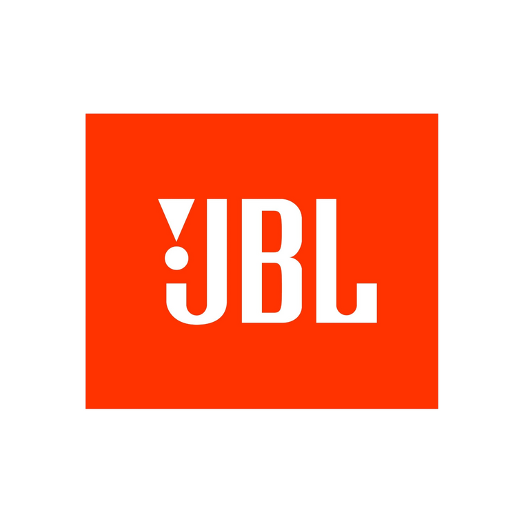 JBL