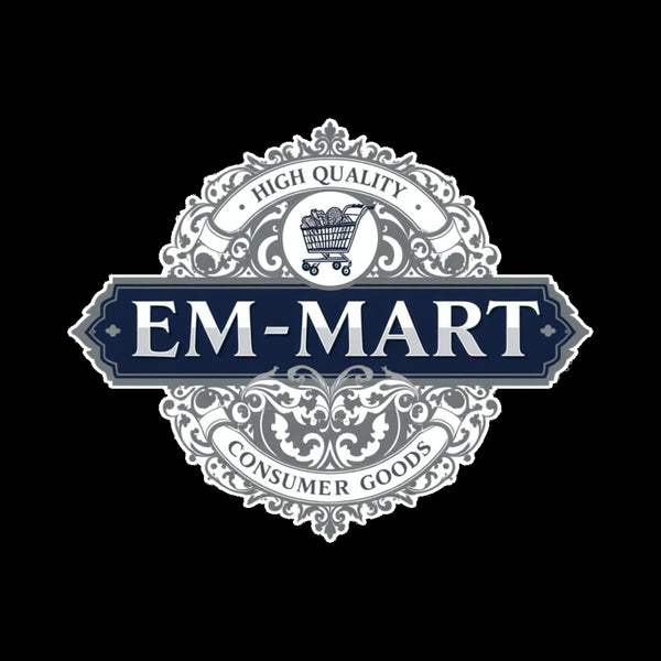 EM-MART ONLINE