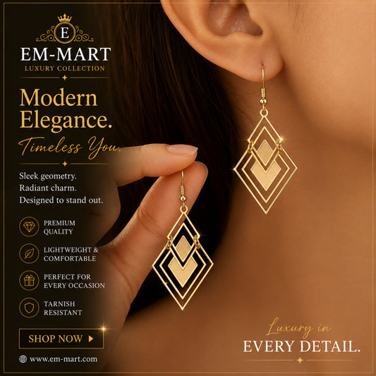jewellery earrings
