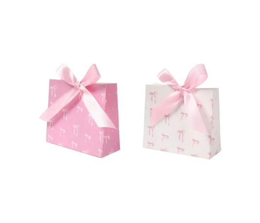 Party box 6 pcs