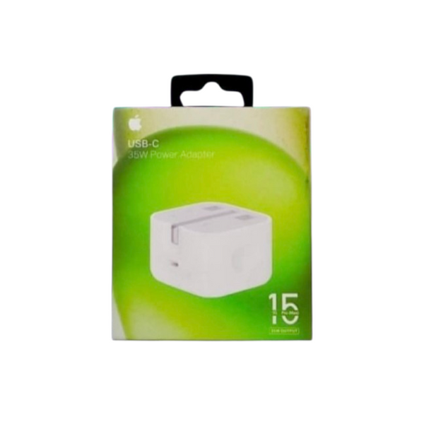 15PROMAX 35W POWER ADAPTER