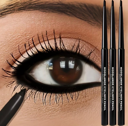4D Eyeliner pencil