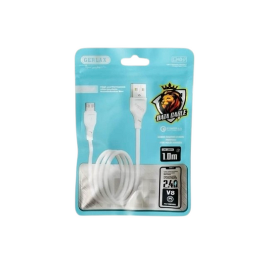 1M MICRO CABLE