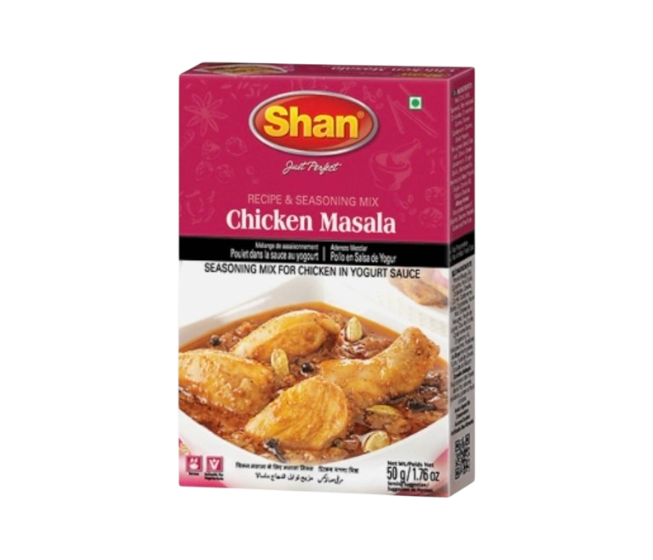 shan
chicken
masala
500